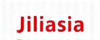 jiliasia