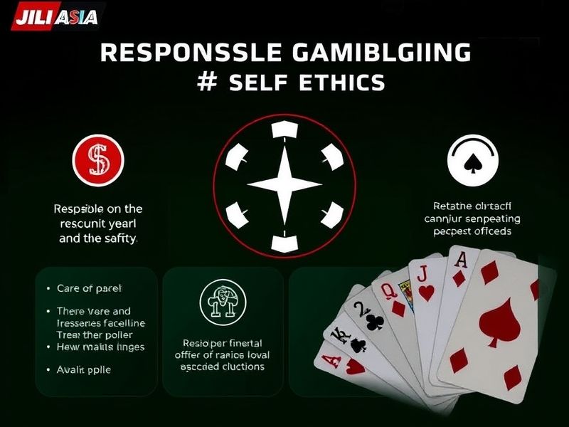 Welcome to Jiliasia – your premier destination for online gambling. Explore a wide range of casino games, including slots, poker, roulette, and more. Enjoy exclusive bonuses and real-money betting opportunities at jiliasia.com.